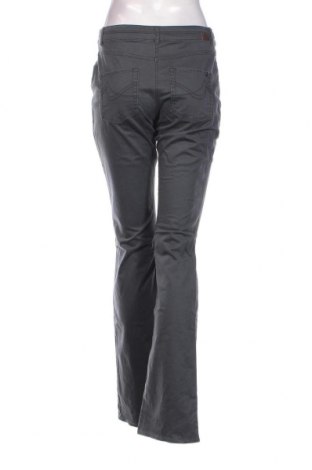 Дамски панталон Cecil, Размер M, Цвят Сив, Цена 29,01 лв.