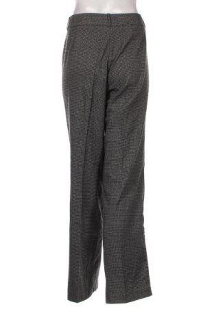 Дамски панталон Cecilia Classics, Размер XL, Цвят Многоцветен, Цена 9,86 лв.