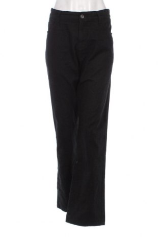 Γυναικείο παντελόνι Celio, Μέγεθος L, Χρώμα Γκρί, Τιμή 3,77 €