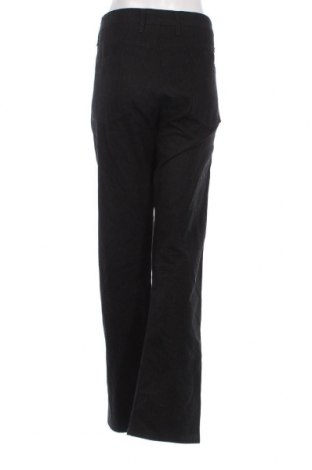 Γυναικείο παντελόνι Celio, Μέγεθος L, Χρώμα Γκρί, Τιμή 5,20 €