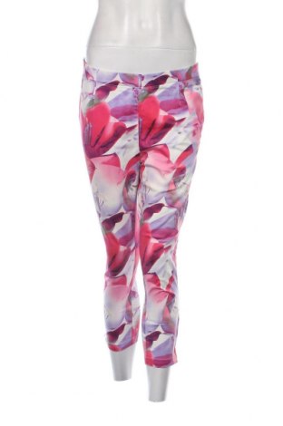 Γυναικείο παντελόνι Cellbes, Μέγεθος M, Χρώμα Πολύχρωμο, Τιμή 17,94 €