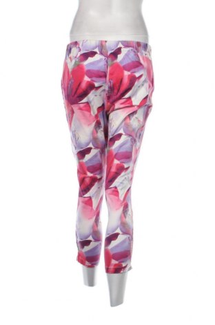 Γυναικείο παντελόνι Cellbes, Μέγεθος M, Χρώμα Πολύχρωμο, Τιμή 17,94 €