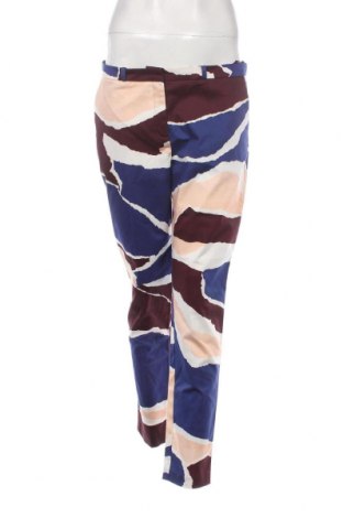 Pantaloni de femei Chacok, Mărime M, Culoare Multicolor, Preț 94,24 Lei