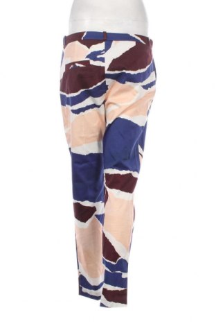 Γυναικείο παντελόνι Chacok, Μέγεθος M, Χρώμα Πολύχρωμο, Τιμή 14,77 €