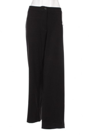 Pantaloni de femei Charter Club, Mărime 3XL, Culoare Negru, Preț 100,20 Lei