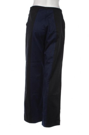 Γυναικείο παντελόνι Cheap Monday, Μέγεθος S, Χρώμα Πολύχρωμο, Τιμή 14,83 €