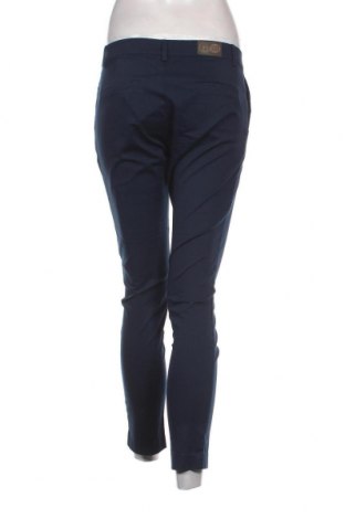Γυναικείο παντελόνι Cheap Monday, Μέγεθος M, Χρώμα Μπλέ, Τιμή 4,75 €