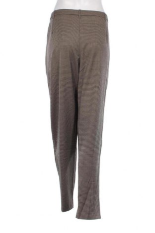 Дамски панталон Christine Laure, Размер XXL, Цвят Многоцветен, Цена 21,90 лв.