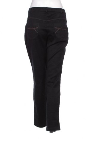 Pantaloni de femei Christine Laure, Mărime M, Culoare Negru, Preț 48,03 Lei