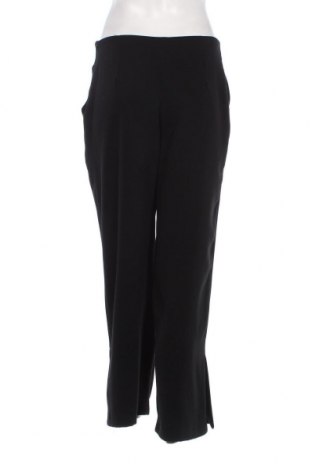 Dámské kalhoty  Christine Laure, Velikost M, Barva Černá, Cena  275,00 Kč