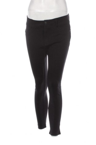 Дамски панталон Ci Sono, Размер XL, Цвят Черен, Цена 8,99 лв.