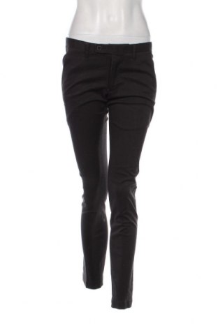 Γυναικείο παντελόνι Cinque, Μέγεθος XL, Χρώμα Καφέ, Τιμή 25,06 €