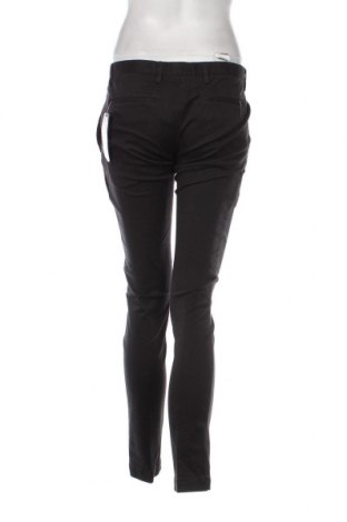 Pantaloni de femei Cinque, Mărime XL, Culoare Maro, Preț 125,00 Lei