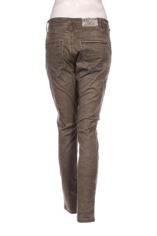 Γυναικείο παντελόνι Cipo & Baxx, Μέγεθος S, Χρώμα Καφέ, Τιμή 14,03 €