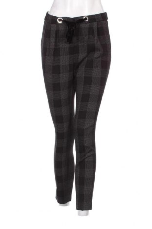 Дамски панталон Claudie Pierlot, Размер S, Цвят Черен, Цена 40,80 лв.