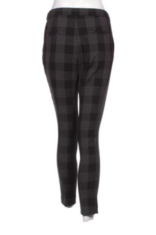 Pantaloni de femei Claudie Pierlot, Mărime S, Culoare Negru, Preț 31,22 Lei