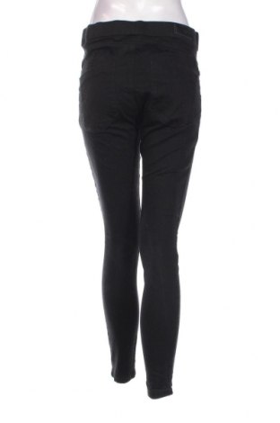 Pantaloni de femei Clockhouse, Mărime XL, Culoare Negru, Preț 95,39 Lei