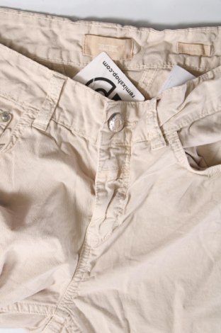Γυναικείο παντελόνι Closed, Μέγεθος M, Χρώμα  Μπέζ, Τιμή 10,39 €