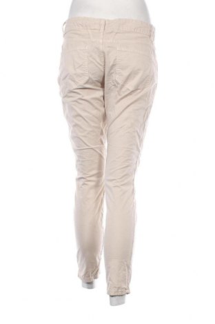 Pantaloni de femei Closed, Mărime M, Culoare Bej, Preț 55,26 Lei