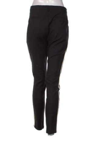 Дамски панталон Co'Couture, Размер L, Цвят Черен, Цена 11,27 лв.