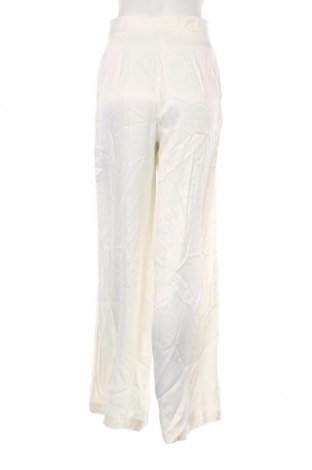 Дамски панталон Coast, Размер S, Цвят Бял, Цена 146,00 лв.