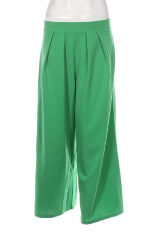 Дамски панталон Coast, Размер S, Цвят Зелен, Цена 146,00 лв.