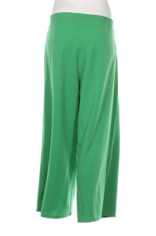 Pantaloni de femei Coast, Mărime S, Culoare Verde, Preț 480,26 Lei