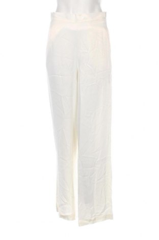 Pantaloni de femei Coast, Mărime M, Culoare Alb, Preț 158,49 Lei