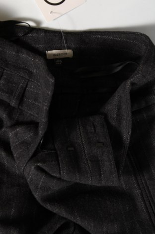 Γυναικείο παντελόνι Coercion, Μέγεθος S, Χρώμα Γκρί, Τιμή 5,38 €