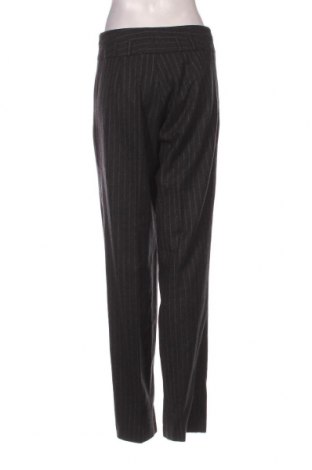 Pantaloni de femei Coercion, Mărime S, Culoare Gri, Preț 33,39 Lei