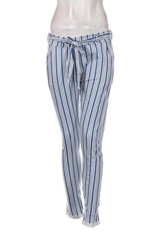 Γυναικείο παντελόνι Colloseum, Μέγεθος M, Χρώμα Πολύχρωμο, Τιμή 5,38 €
