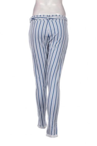 Γυναικείο παντελόνι Colloseum, Μέγεθος M, Χρώμα Πολύχρωμο, Τιμή 4,31 €