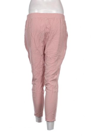 Damenhose Colloseum, Größe XL, Farbe Rosa, Preis 8,00 €