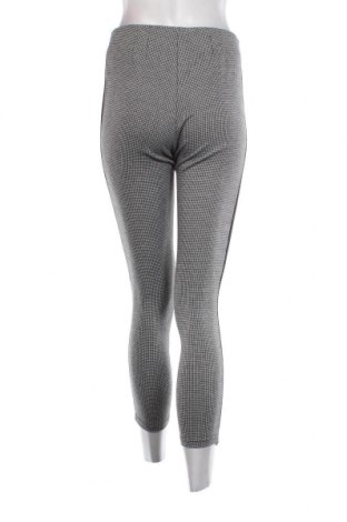 Γυναικείο παντελόνι Colloseum, Μέγεθος S, Χρώμα Πολύχρωμο, Τιμή 4,66 €