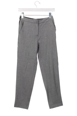 Pantaloni de femei Colloseum, Mărime XXS, Culoare Gri, Preț 95,39 Lei