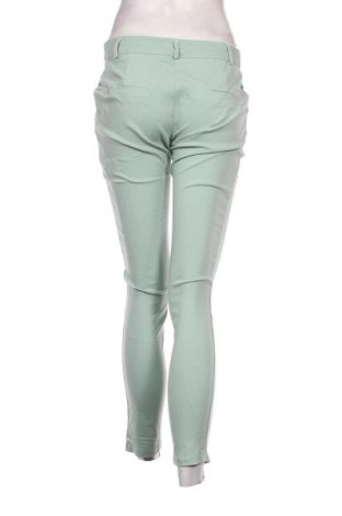 Pantaloni de femei Colloseum, Mărime M, Culoare Albastru, Preț 21,94 Lei