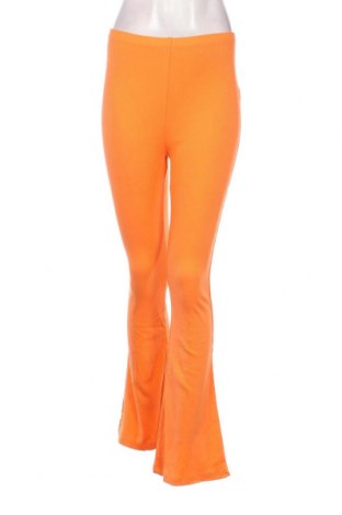 Damenhose Collusion, Größe S, Farbe Orange, Preis € 5,99