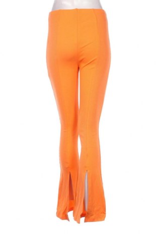 Dámske nohavice Collusion, Veľkosť S, Farba Oranžová, Cena  7,36 €