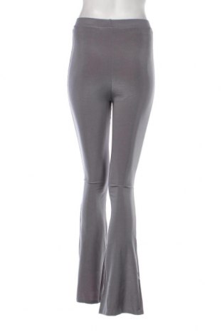 Γυναικείο παντελόνι Collusion, Μέγεθος M, Χρώμα Γκρί, Τιμή 8,76 €