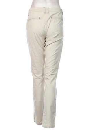 Γυναικείο παντελόνι Colours, Μέγεθος M, Χρώμα  Μπέζ, Τιμή 5,02 €