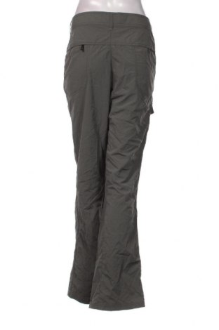 Damenhose Columbia, Größe L, Farbe Grün, Preis € 81,42