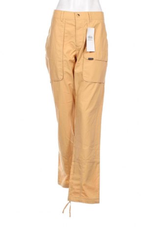 Dámske nohavice Columbia, Veľkosť L, Farba Béžová, Cena  28,95 €