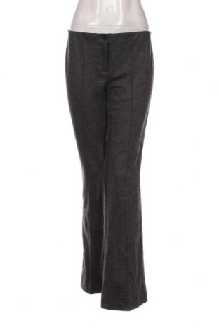Pantaloni de femei Cambio, Mărime M, Culoare Gri, Preț 29,01 Lei