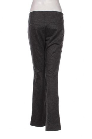 Дамски панталон Cambio, Размер M, Цвят Сив, Цена 9,31 лв.