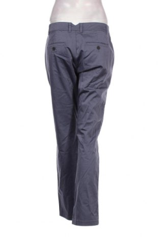 Pantaloni de femei Comma,, Mărime M, Culoare Albastru, Preț 32,24 Lei