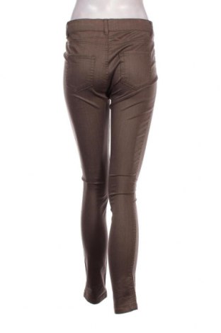Γυναικείο παντελόνι Comma,, Μέγεθος S, Χρώμα Καφέ, Τιμή 4,85 €