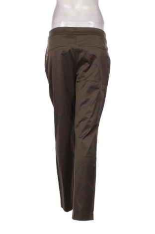 Damenhose Comma,, Größe M, Farbe Grün, Preis 34,10 €