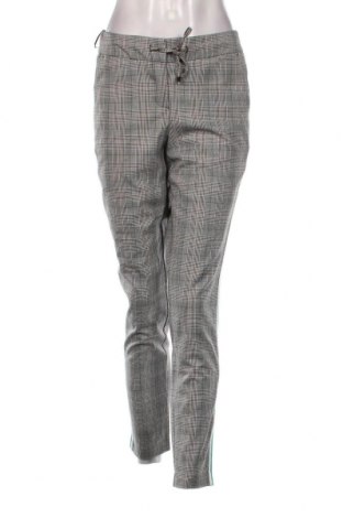 Pantaloni de femei Comma,, Mărime S, Culoare Gri, Preț 25,79 Lei