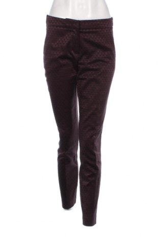 Pantaloni de femei Comma,, Mărime S, Culoare Multicolor, Preț 24,18 Lei