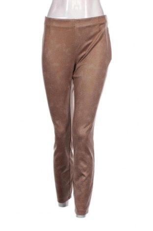 Pantaloni de femei Comma,, Mărime M, Culoare Maro, Preț 77,76 Lei